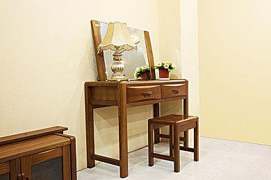 虚幻5恐怖游戏《战栗》预告 鼻环女主寻妹之旅